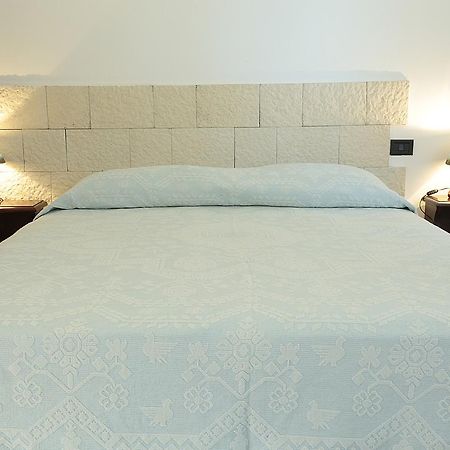 Agriturismo Barbagia Alghero Exteriér fotografie